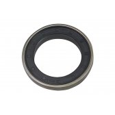 Retentor Do Pinhão Traseiro Da Daily 3510 2000 A 2007 - [BAC47109]