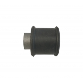 Bucha Do Amortecedor Dianteiro E Traseiro Da Iveco Daily 2000 A 2006 - [BAC82347]