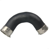 Mangueira Intercooler (Saída) Hilux PicapeSw4 2.8 Td 16V 2020 A 2023 - [BAC14732]
