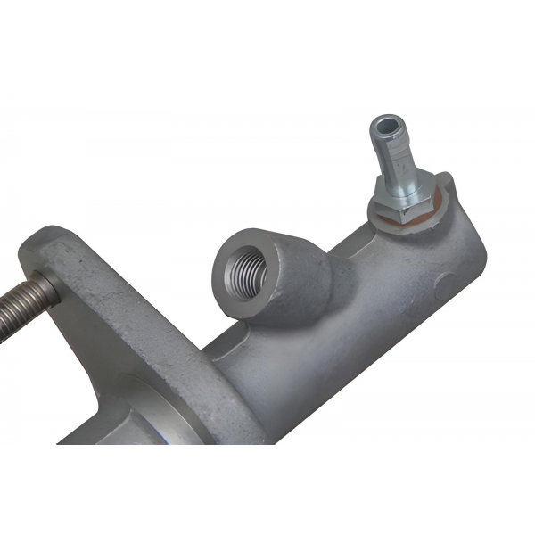 Cilindro Mestre PEDAL Da Embreagem Civic 1.5, 1.6 1990 A 2000 [BAC21306]