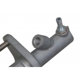 Cilindro Mestre PEDAL Da Embreagem Civic 1.5, 1.6 1990 A 2000 [BAC21306]