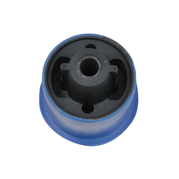 Bucha Do Eixo Traseiro Do Duster 2011 A 2018 Logan, Sandero 2007 A 2013 - [BAC13187]