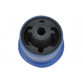 Bucha Do Eixo Traseiro Do Duster 2011 A 2018 Logan, Sandero 2007 A 2013 - [BAC13187]