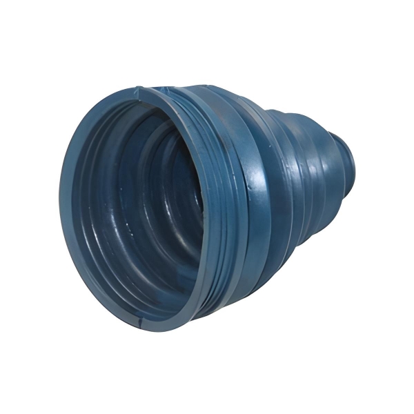 Coifa Da Homocinetica Da Roda Do Civic 2013 A 2016 Câmbio Manual - [BAC13340]