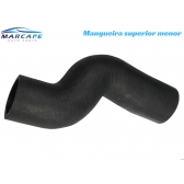 Mangueira Intercooler Admissão Ranger 3.0 16V 2006 2007 2008 - [BAC13816]