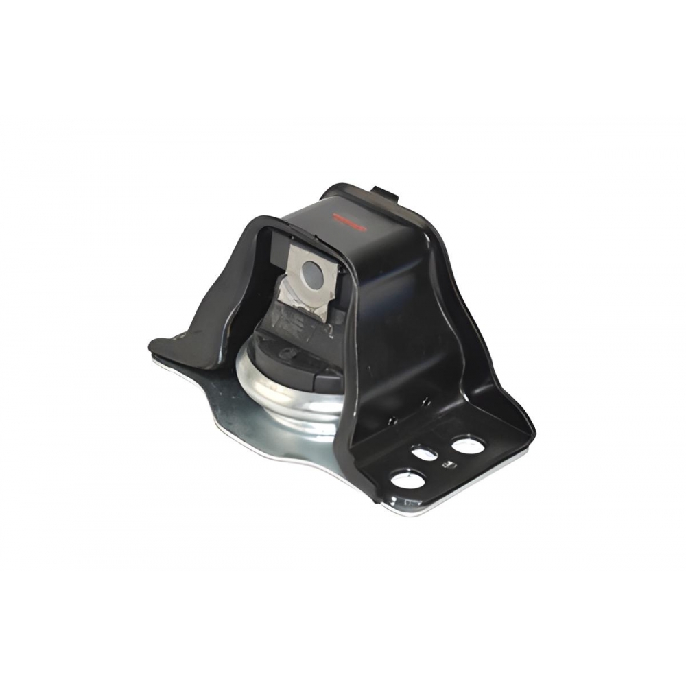 Coxim Do Motor Logan, Sandero 1.6 16v 2007 a 2014 - [BAC82798]