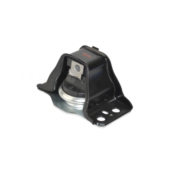 Coxim Do Motor Logan, Sandero 1.6 16v 2007 a 2014 - [BAC82798]