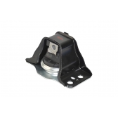 Coxim Do Motor Logan, Sandero 1.6 16v 2007 a 2014 - [BAC82798]