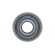 Bucha Do Feixe De Molas Traseiro Da L200 Sport, Outdoor 2003 A 2012 - [BAC12742]