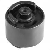 Refil Do Coxim Do Motor Do Mazda Protege, Mx3 91 A 98 - [BAC13126]