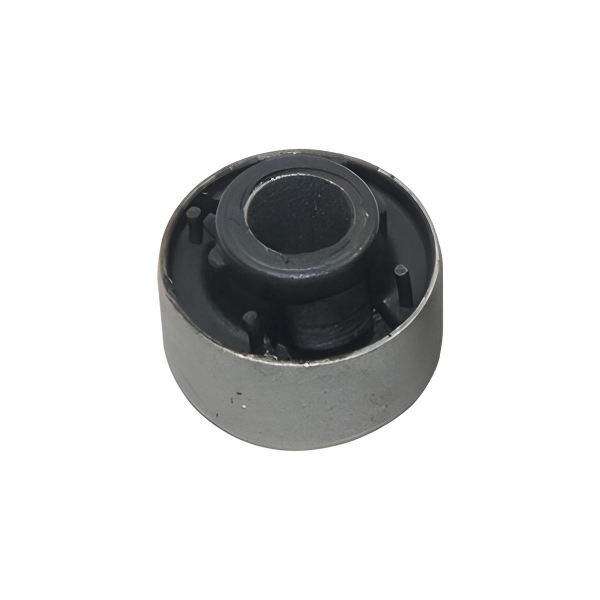 Bucha Da Bandeja Dianteira Do March, Versa 2010 A 2018 - [BAC82095]