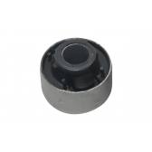 Bucha Da Bandeja Dianteira Do March, Versa 2010 A 2018 - [BAC82095]