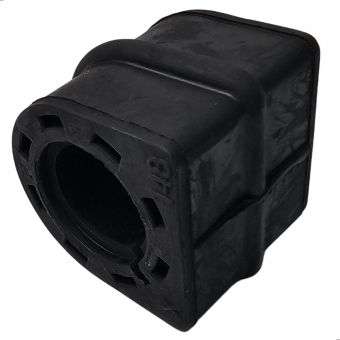 Bucha Da Barra Estabilizadora Dianteira Do Renegade, Compass, Toro 2015 A 2019 Motor Diesel - [BAC11494]