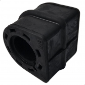 Bucha Da Barra Estabilizadora Dianteira Do Renegade, Compass, Toro 2015 A 2019 Motor Diesel - [BAC11494]