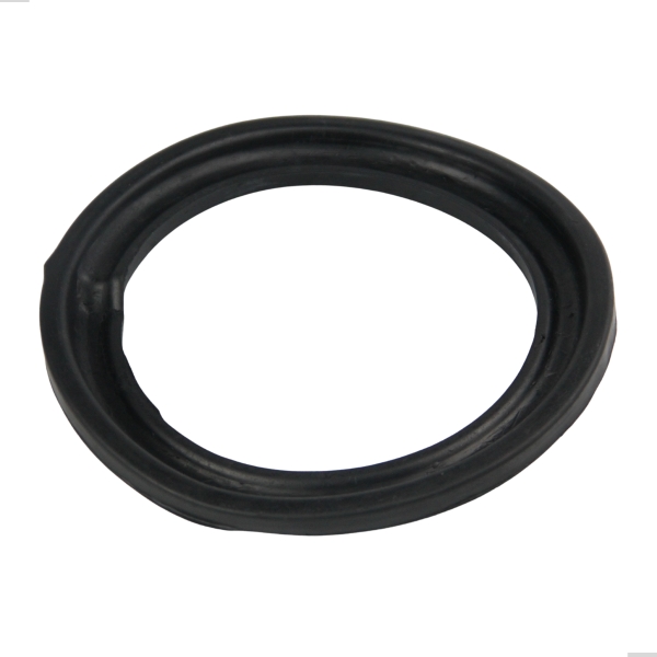 Batente Do Amortecedor Dianteiro Do Tiggo 2010 A 2016 - [BAC10932]