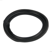 Batente Do Amortecedor Dianteiro Do Tiggo 2010 A 2016 - [BAC10932]