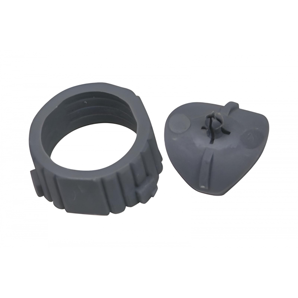 Bucha Da Caixa Da Direcao Da Strada 97 A 2000 - [BAC12759]