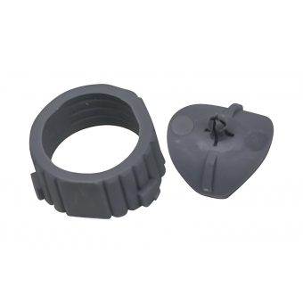 Bucha Da Caixa Da Direcao Da Strada 97 A 2000 - [BAC12759]