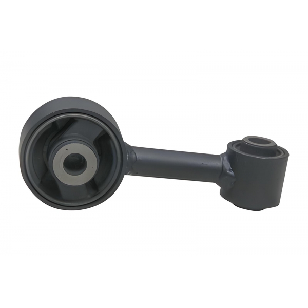 Coxim Do Motor Do Jac J2 1.4 16V 2008 A 2016 - [BAC13412]