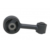 Coxim Do Motor Do Jac J2 1.4 16V 2008 A 2016 - [BAC13412]