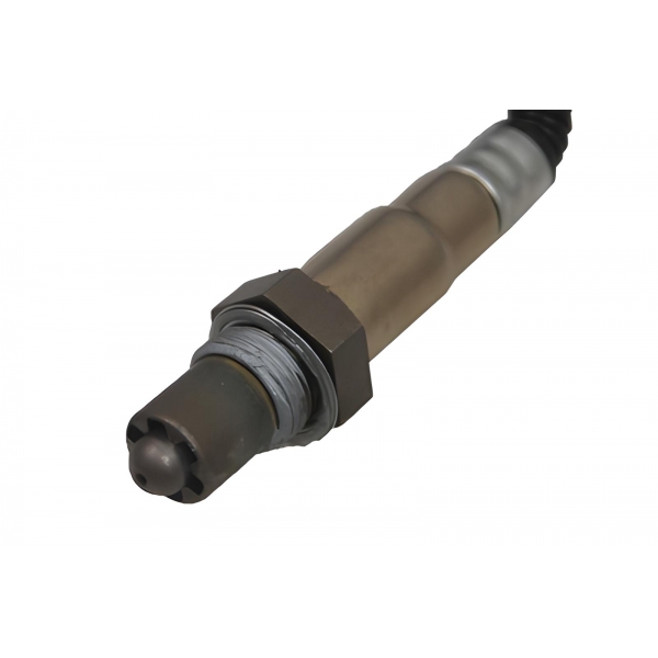 Sonda Lambda Macho Do Honda Fit Flex 2003 a 2012 - [BAC81940]