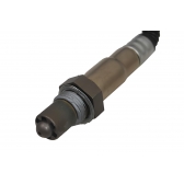 Sonda Lambda Macho Do Honda Fit Flex 2003 a 2012 - [BAC81940]