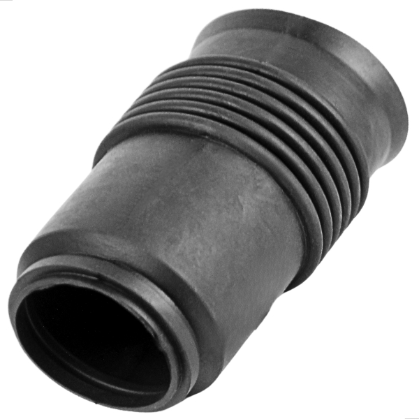 Coifa Do Amortecedor Dianteiro Tipo, Tempra Sw 93 A 99 - [BAC22112]