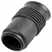 Coifa Do Amortecedor Dianteiro Tipo, Tempra Sw 93 A 99 - [BAC22112]