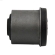 Bucha Do Eixo Dianteiro Da Ranger 94 A 97 - [BAC10623]