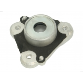 Batente Do Amortecedor Dianteiro Da Ducato, Boxer, Jumper 2009 a 2018 Lado Direito Com Rolamento - [BAC40388]