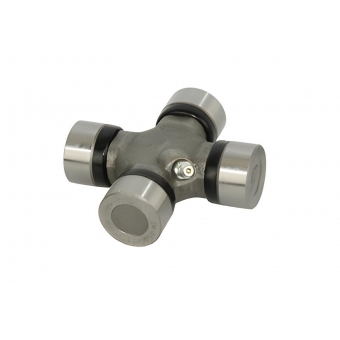 Cruzeta do Cardan do Hyundai HR 2.5 8V, 16V 2007 a 2018 - [BAC31546]