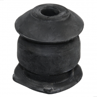 Bucha Menor Da Bandeja Dianteira Do Civic G9 2012 A 2016 - [BAC10091]