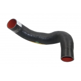 Mangueira De Entrada Do Intercooler Da Ducato 2.3 Multjet 2010 A 2018 - [BAC81577]