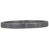 Espaçador Do Eixo Carretel Do Câmbio L200 Gl, Gls 4X4 97 A 2007 - [BAC31506]