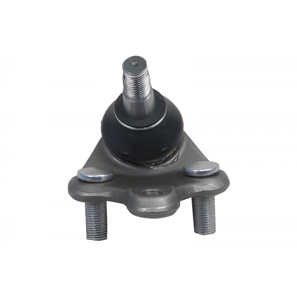 Pivô Da Suspensão Do Corolla 93 A 2002 - [BAC40291]