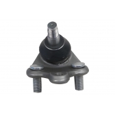 Pivô Da Suspensão Do Corolla 93 A 2002 - [BAC40291]