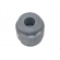 Bucha Da Barra Estabilizadora Traseira Da Iveco Daily 3510, 4910, 4912 2000 A 2006 - [BAC13562]