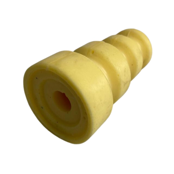 Batente Do Amortecedor Traseiro Do Accord 1997 A 2000 - [BAC16072]