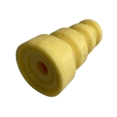 Batente Do Amortecedor Traseiro Do Accord 1997 A 2000 - [BAC16072]