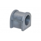 Bucha Da Barra Estabilizadora Dianteira Da L200 Sport, Outdoor 2003 A 2012 - [BAC10633]