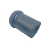 Bucha Do Jumelo Da Frontier 4X2 2.8 Mwm 2003 A 2008 X-Terra 4X24X4 2003 A 2008 - [BAC10768]