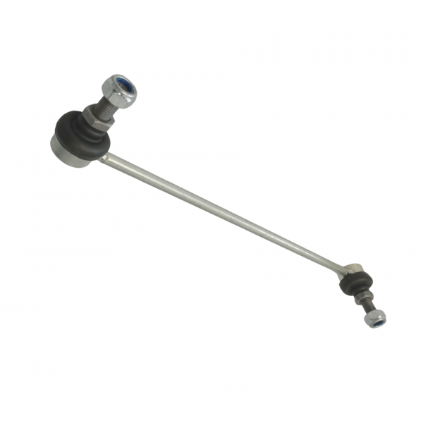 Bieleta Dianteira Do Jetta 2007 A 2010 - [BAC70597]