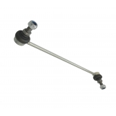 Bieleta Dianteira Do Jetta 2007 A 2010 - [BAC70597]