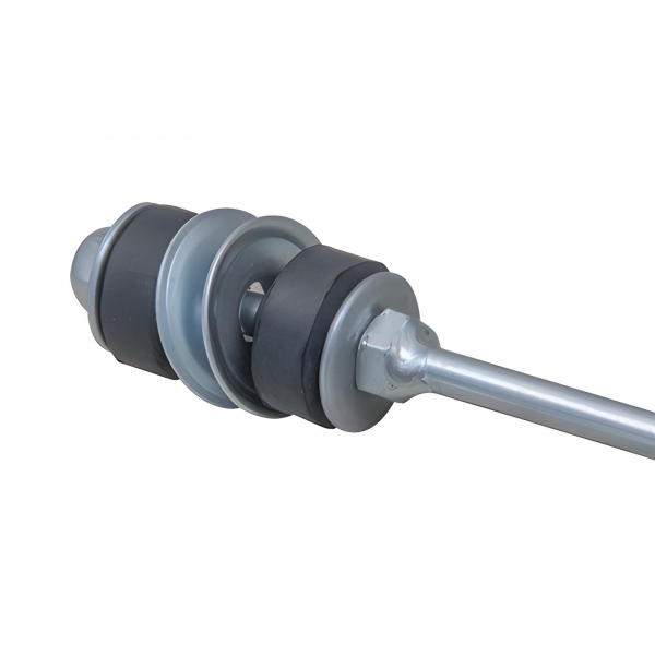 Bieleta Dianteira Do Omega 99 A 2000 - [BAC10366]