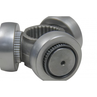 Trizeta Do Câmbio Da Master 2.3 16V 2013 A 2018 - [BAC10673]