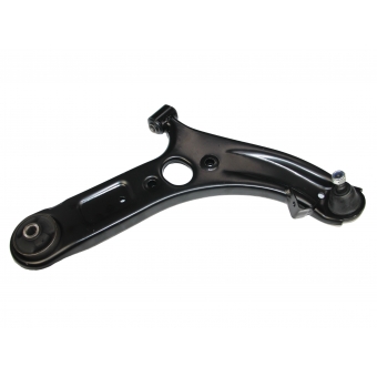 Bandeja Dianteira Completa Do Hb20 2011 A 2018 Lado Direito - [BAC11052]