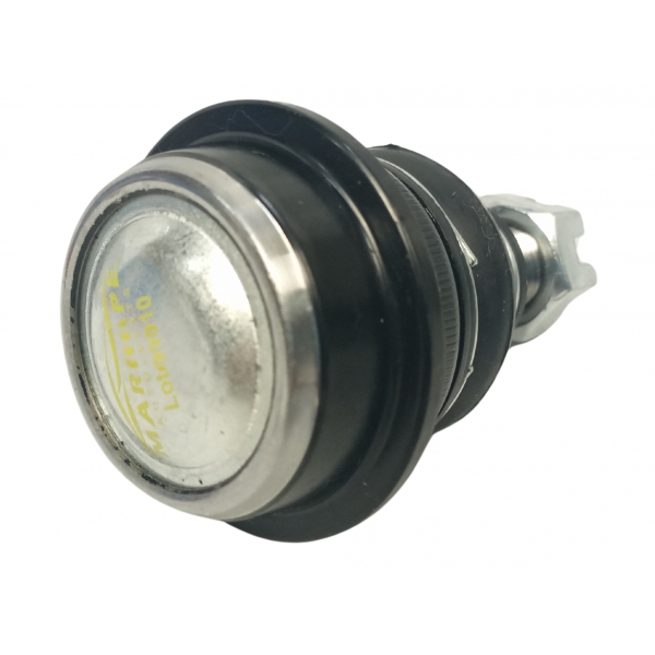 Pivô Inferior Do Hr, H100, L300, Porter 93 A 2019 - [BAC58027]