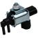 Valvula Solenoide Da L200 Sport, Outdoor 2003 A 2012 Pajero Sport 2003 A 2012 - [BAC13799]