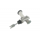 Cilindro Mestre Da Embreagem Da Hilux 3.0 Turbo Diesel 97 A 2004 - [MCP21800]