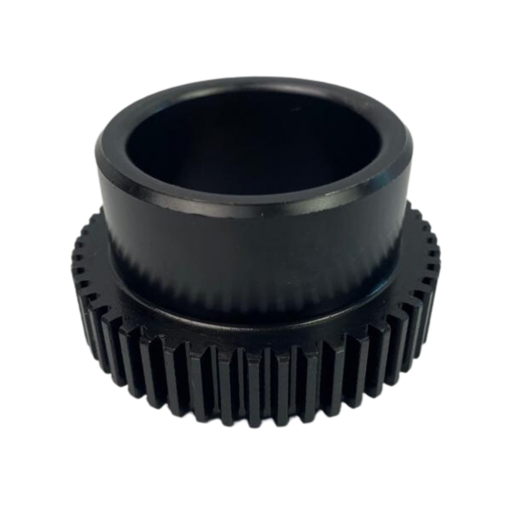 Anel Rotor Semi Eixo Traseiro S10 Trailblazer 2017 A 2023 - [BAC14527]